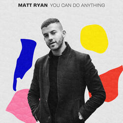 You Can Do Anything