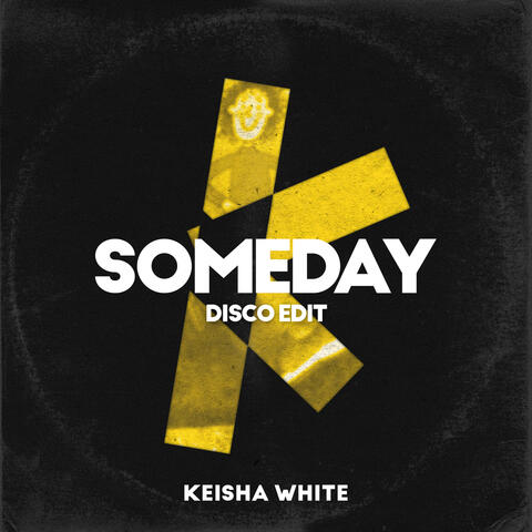 Someday