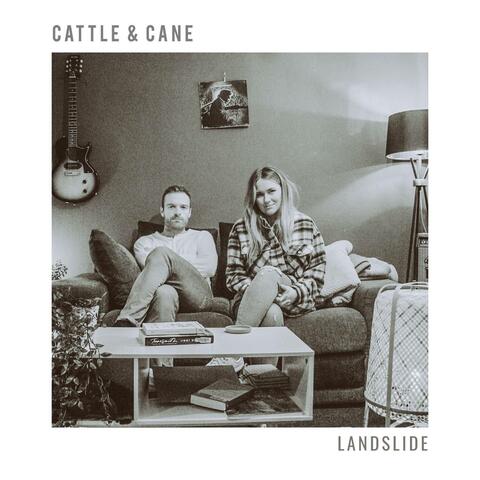 Landslide