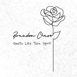 Smells Like Teen Spirit