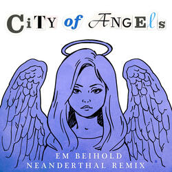 City of Angels