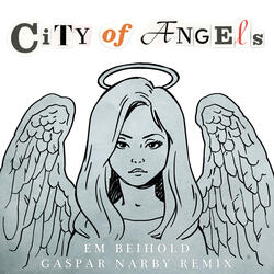 City of Angels