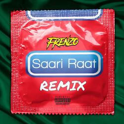 Saari Raat