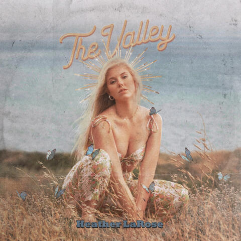 The Valley