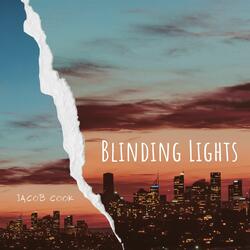 Blinding Lights