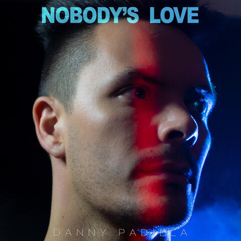 Nobody's Love
