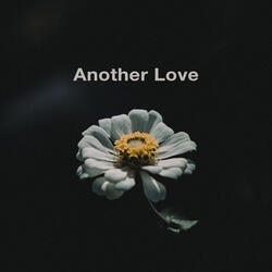 Another Love
