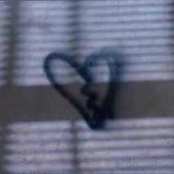 heartbreak anniversary