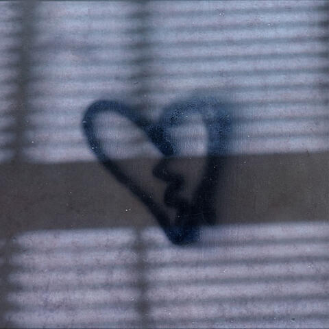 heartbreak anniversary
