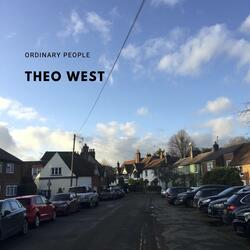 Ordinary People