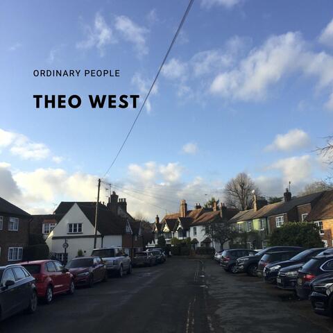 Ordinary People