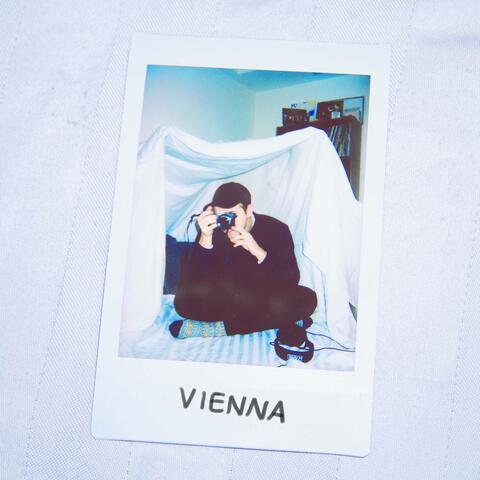 Vienna
