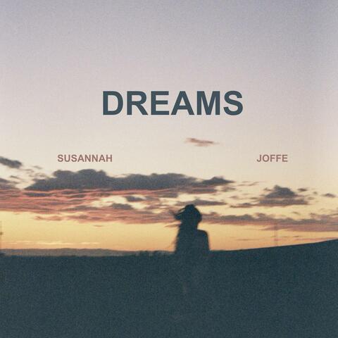 Dreams