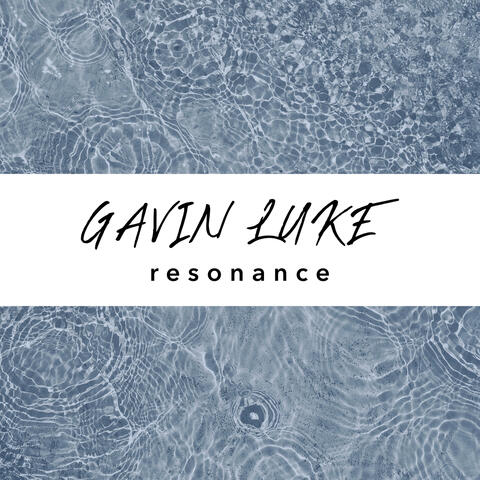 Resonance