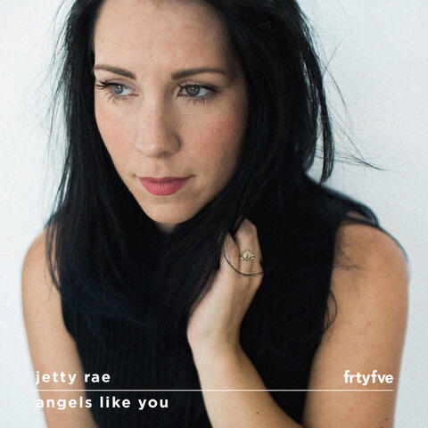 Angels Like You