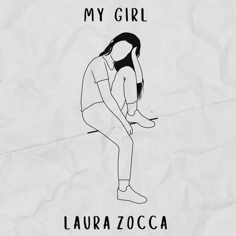 My Girl