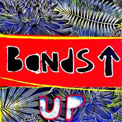 Bands Up