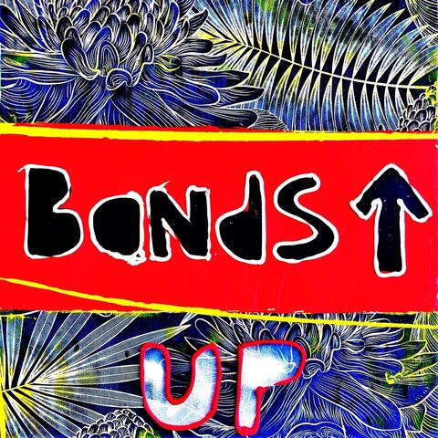 Bands Up