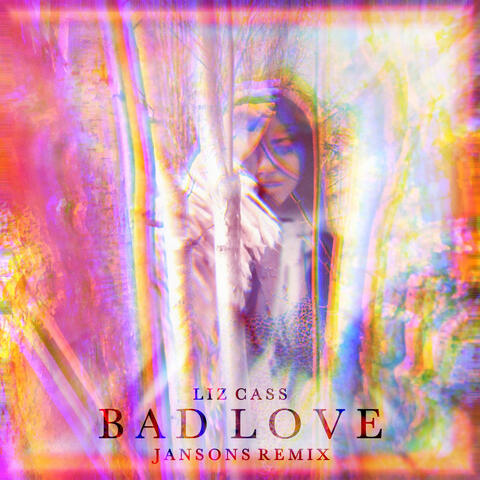 Bad Love