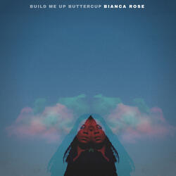 Build Me Up Buttercup