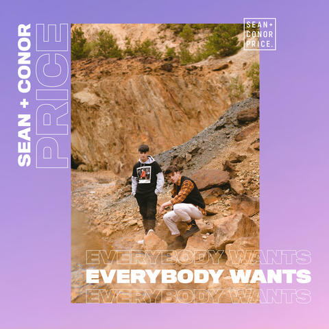 Everybody Wants