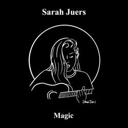 Magic