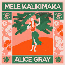 Mele Kalikimaka