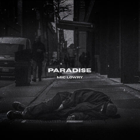 Paradise