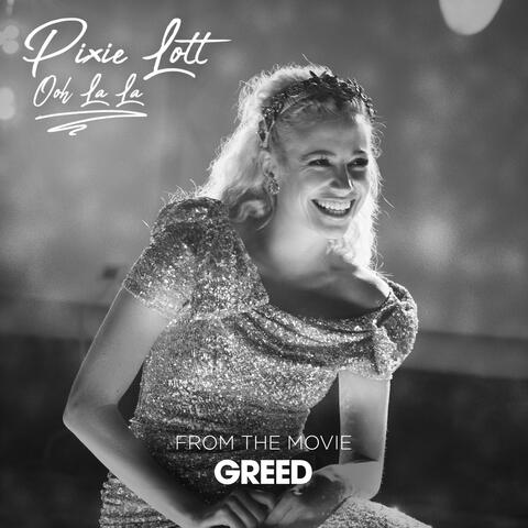 Ooh La La (From "Greed")