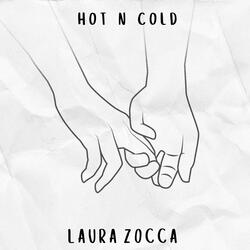 Hot N Cold