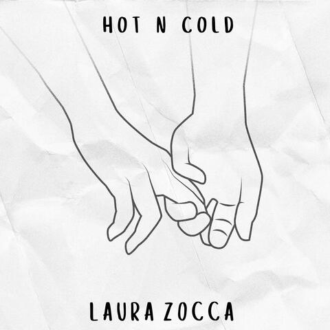 Hot N Cold
