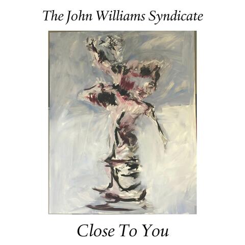 Close to You