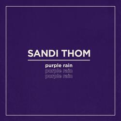 Purple Rain