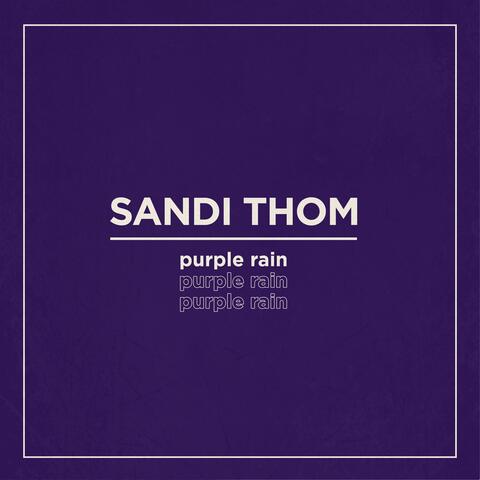Purple Rain