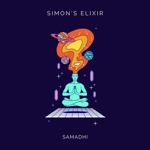 Simon's Elixir