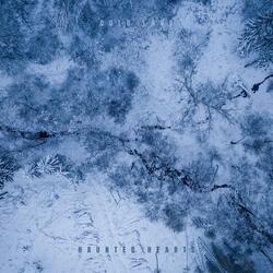 Frozen Corner