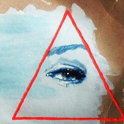 In Your Eyes