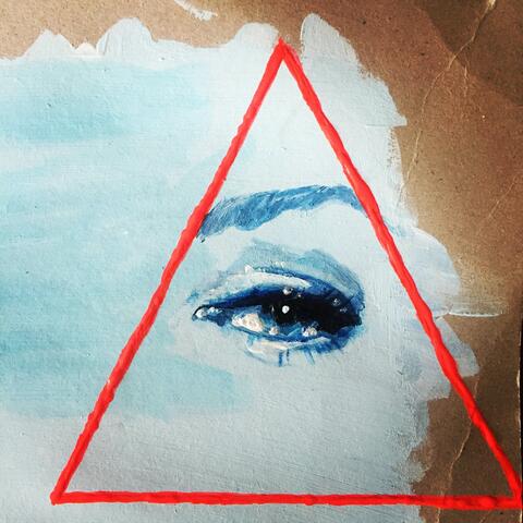 In Your Eyes