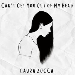 Can't Get You Out Of My Head