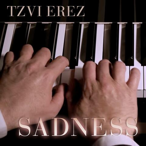 Sadness