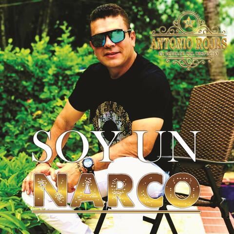 Soy Un Narco