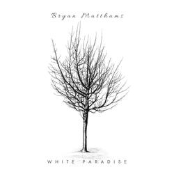 Next To Maybe