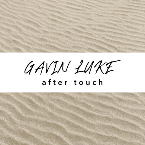After Touch