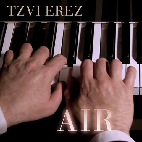 Air