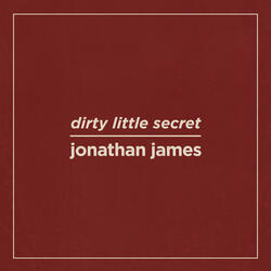 Dirty Little Secret
