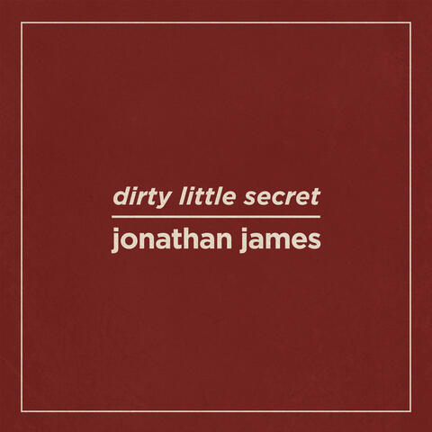Dirty Little Secret