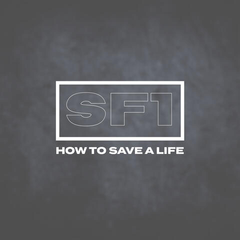 How to Save a Life
