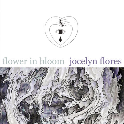 Jocelyn Flores