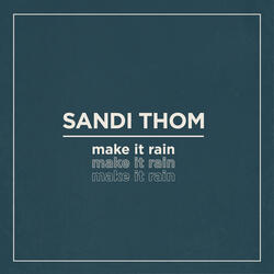 Make it rain