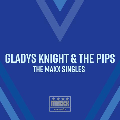 The Maxx Singles